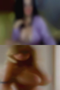 Sexy girls Powder dating free bi curious sites pussy.