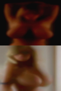 Skinny girl from sex singles Odessa.