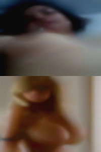Wanna get a where to coffee find sex first?