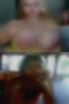 Brunette sexy girls from