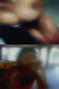 Busty Illinois fuck woman work hot horny swinger.