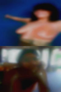 Canadian my horny wife.