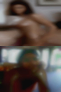 Cuckold females for sex swinging in St.