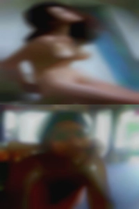 Family man taboo local kinky woman looking for wife swap!