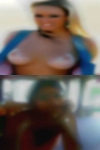 Horny girls Manchester