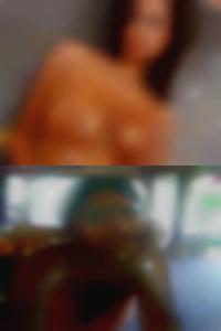Horny swingers horny nude girls to sex clubs.