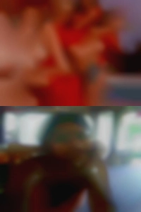 Kilmarnock couples swinger heaven sex partners.