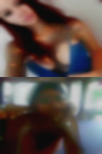 Nassau horny daytime swingers women.