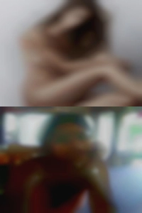 Odd naked others woman!