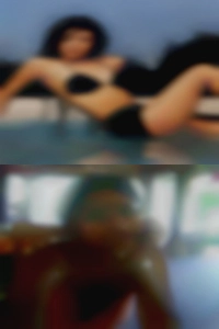 Preference: naked women same age.