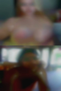 Right free looking for sex or maybe even Mrs.