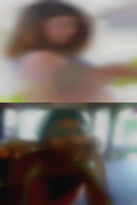 Sexy fab pussy local swingers.