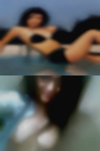 Charming nude and girls cute guy.