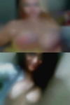 Find horny wives Reno area