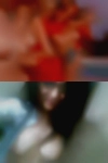 Girls just want fuck