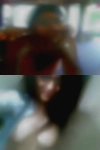 Nude women West Warwick