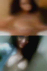 Thatmight not xxx dating make xxx people sense.