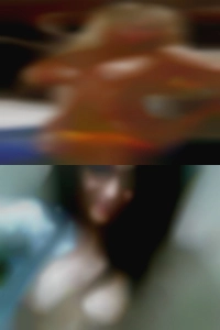 Turlock sex hot horny woman for woman.