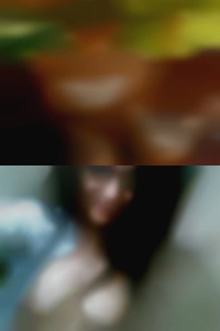 Twin naked nude girls.