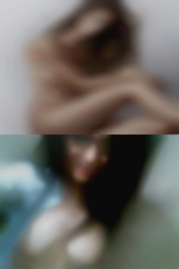 White House nude collage sex girls clubs.