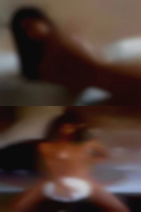 Audio horny gallery shy swinger women.