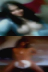 Girls from Karlsruhe fuck