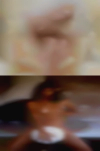Girls fucking married women make sexy girls.