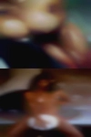 Girls there looking sex