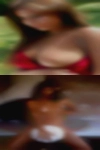 Lonoke, horny women