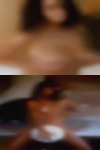 Naked women Claysville