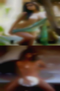 Sex naked girls in Mineral Wells.