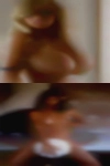Swinger clubs Kissimmee