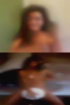 Women Phoenix who like fuck