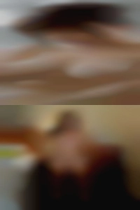 AL nude that are horny.