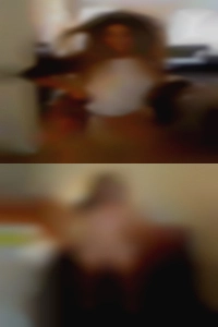 Big tit sex real self nude older women personals.