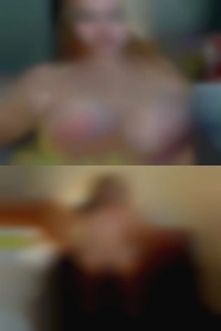 Comfortably women nude in control.