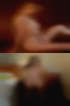 Milfs Donegal phone numbers
