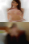 Naked girls Manassas