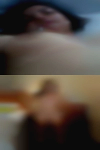 Nude woman Northern dating KY.
