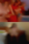 Nude women West Warwick