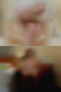 SC hookup woman wanting fucked locals Lodge fuck.