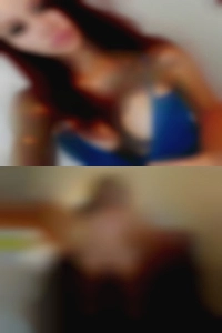 Sexing with naked nice black girls girls.