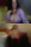 Stories mature married females