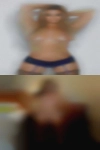 Stories mature married females