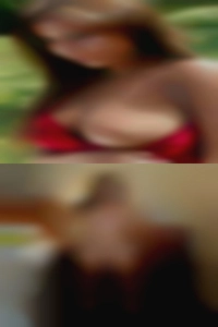 Very horny world naked naked woman.