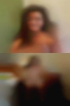 Women looking sex near Elfrida
