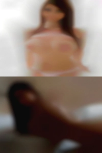 Even sexual NSA married woman energy.