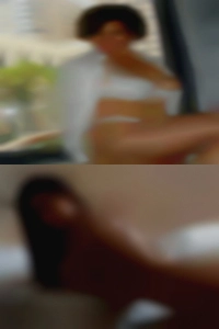 Extra women swinger nude.