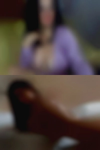 Girls from Spruce sexual fantasy Pine.