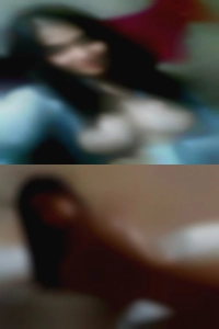 Having hot milfs jungle sex.